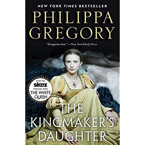 philippa gregory tudor series order|tudor saga series in order.